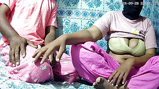 Indian young 18+ boy and teen girl sex 2976