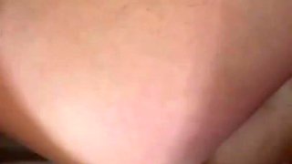 Sara Bee Gangbang Amateur porn