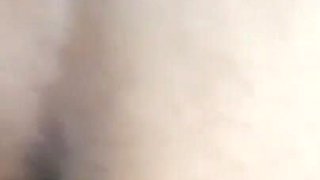 BBW Chubby Bhabhi Huge Ass Big Boobs Getting Fucked