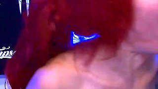 Sexy Girls Loves Hot Gangbang