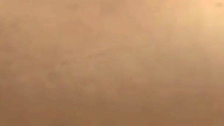 YoungEnglishBbw spreading my fat pussy lips, fucking my self with vibrator