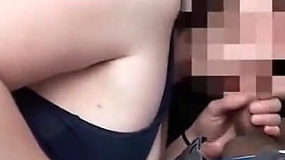 Camera Records Wife with Her Lover