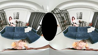 Wonderful sluts xxx smutty video