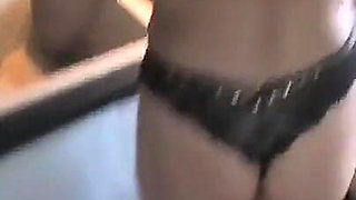 I Want to Cum in Ur Hard Cock