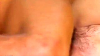 Glamorous Mature Whores Banging Hard In Vintage Video