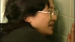 Fax-011: the Cinema - Part 1-9 - English Subtitles by Erojapanese