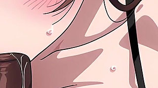 Your Girlfriend Mizuhara Loves Dating Other Men (rent a Girlfriend) [femdom, Netorare, Netorase, Cuckold, Edging]