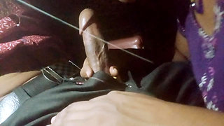 desi hot boy who do lollipop jesa chusa terra ko
