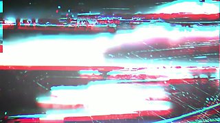 Coming Soon - Thom VR