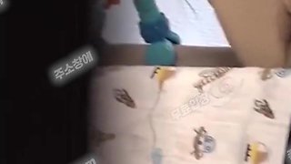 asian52