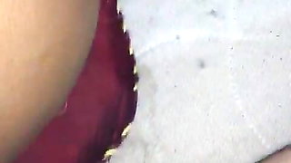 Aroob Jatoi Sex Video Leaked Sextape