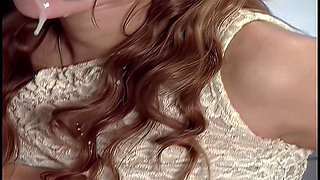 Dna & Desire - Secrets in the Lab