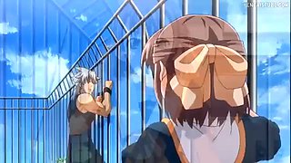 WATCH DDDDDD - Solo, Hentai, Bongacams Porn