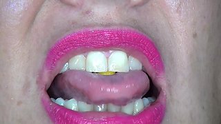 Swallowing a Car