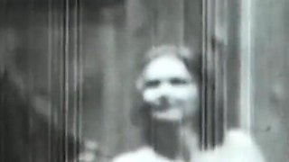 Vintage Porn Retro Erotic Theatre - Making Love at the Cabin