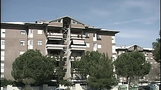 Amore Fraterno - (full Movie - Original Version)