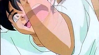 Shin Angel VF Uncensored n4