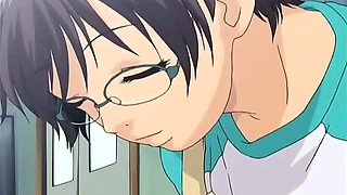 Hentai