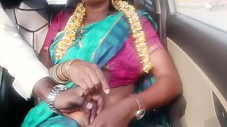 Stepdad Stepdaughter In Law Car Sex, Telugu Dirty Talks - Dad Daughter