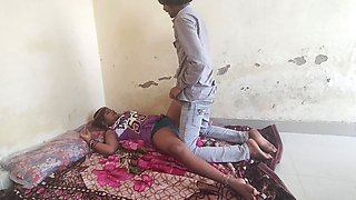 Ko Choda Hindi Audio Mix Chudai Video Xxx