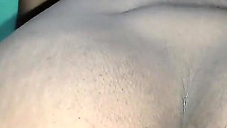 Indian Tamil Girl Dirty Talk