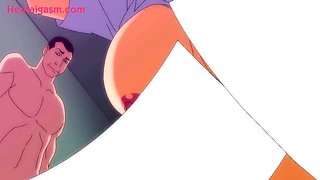 WATCH NEW OFFICE HENTIA 2021 - Hentai, Bongacams, New Hentai Porn