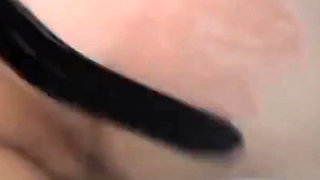 Hands Tiedup Hubby Spanking My Booty Fingering My Arsehole