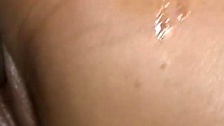 4 Scenes - The big black sex - 9 - Full movie / over 100 min