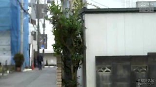 Lewdness Japanese amateur KPC2308450838