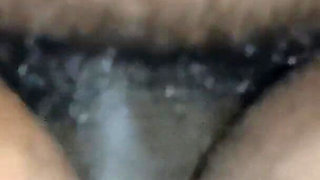 Cuckold Husband Small Penis - Bengali Wife Fucked by Husband's Friend in Front of Her Husband Part -2