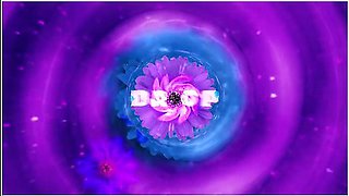 Liliths Corruption - Erotic Audio, Mindfuck, Femdom, Submission, Implied Hfo, Plants, Tentacles