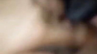 Close up Homemade Sex,bbc Vs Wet Creamy Pussy