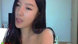 Hot Asian camgirl shows her beautiful body: Big Tits, Teen  Amateur Porn