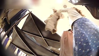 gdysfdsfudshfudhsuifhduifhiudhfiushfiuds-269