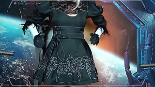 Asmr