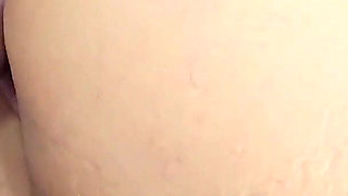 I'm Out of Cash Accepts Xerecard MILF Fucking with Delivery Guy