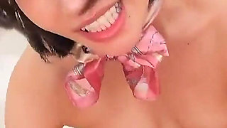 Beautiful POV- Deep Masturbation Support - Experience Sublime Passive Pleasures! 2