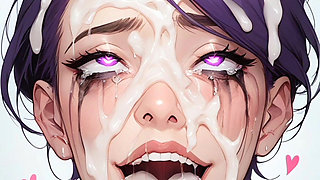 Mechanical Seduction in Infinite Pleasures