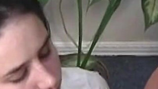 Innocent Kacey Kox caught in trouble and get disciplined by his pervert teacher