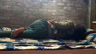 Indian Bhabhi Woman Home And Chudai Video Indian Real Cuddle Video For Her Real Indian Girl Bar Chudai Video