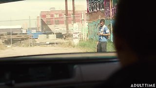 Grinders - Part 1