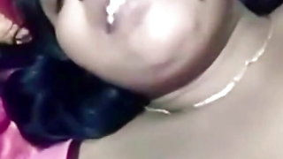 New video call sex with boyfriend