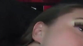 Fill up That DP MILF Cumslut Susi