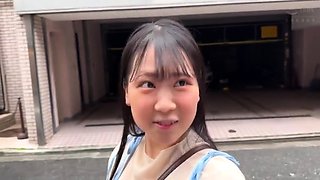 Korean wife on couch Amateur Asian Japanese Korean Webcams