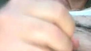 My Cock Is Nice and Hard for You