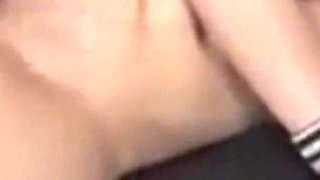 Anal MILF with Big Tits Fucks Blackcock Part 002