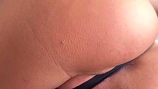 Move your face closer