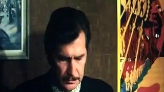 Vintage Swedish vuxenfilm - Fabodjantan 1978