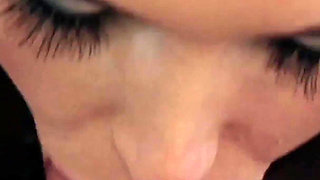 Hot Stepmom Kathia Nobili Anal Pounding