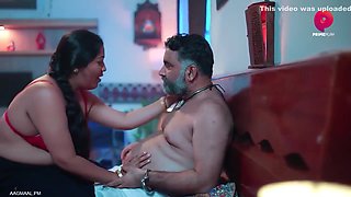 Gorgeous Indian Milf Smutty Xxx Story